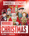 Horrible Christmas (Horrible Histories) by Terry Deary - old paperback - eLocalshop