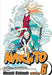 Naruto - Predator: Volume 6 by Masashi Kishimoto - eLocalshop
