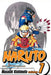 Naruto - The Path You Should Tread: Volume 7 - by Masashi Kishimoto - eLocalshop