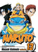 Naruto, Vol. 13 The Chûnin Exam – by Masashi Kishimoto - eLocalshop