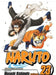 Naruto, Vol. 23 Predicament – by Masashi Kishimoto - eLocalshop
