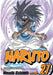 Naruto 27 – by Masashi Kishimoto - eLocalshop