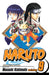 Naruto vol : 09: Neji vs. Hinata:  by Masashi Kishimoto - eLocalshop