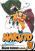 Naruto 20: Naruto vs. Sasuke by Masashi Kishimoto - eLocalshop