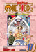 One Piece : Hiriluk's Cherry Blossoms: Volume 17 - eLocalshop