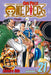 One Piece - Utopia: Volume 21 by Eiichiro Oda - eLocalshop