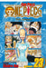 One Piece - Vivi's Adventure: Volume 23 by Eiichiro Oda - eLocalshop