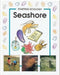 Seashore: 2 (Starting Ecology)  by Colin,Milkins - old hardcover - eLocalshop