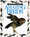 Amazing Birds (Eyewitness Junior) by Dorling Kindersley - old hardcover - eLocalshop