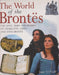 Brontes' World by Jane O'Neill - old hardcover - eLocalshop