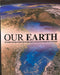 Our Earth by Parragon - old hardcover - eLocalshop