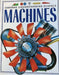 Usborne Understanding Science: Machines - old hardcover - eLocalshop