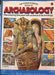 Archaeology (Young Scientist .) By Barbara Cork - old paperback - eLocalshop