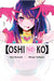 Oshi No Ko,  Vol. 1 by Aka Akasaka - eLocalshop