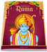 Tales from Adventures of Rama For Children: Indian Mythology - eLocalshop