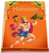 Tales from Hanuman For Children: Tales from Indian Mythology - eLocalshop