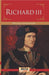 Richard III by William Shakespeare - eLocalshop