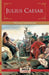 Julius Caesar by William Shakespeare - eLocalshop