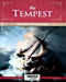 The Tempest by William Shakespeare - eLocalshop