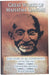 Great Works Of Mahatma Gandhi - eLocalshop