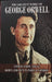 The Greatest Works Of George Orwell- His 3 Masterpieces - eLocalshop