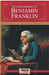 Autobiography of Benjamin Franklin by Benjamin Franklin - eLocalshop
