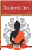Siddhartha by Hermann Hesse (Maple Classics) - eLocalshop
