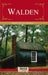 Walden by Henry David Thoreau - eLocalshop