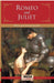 Romeo and Juliet by William Shakespeare - eLocalshop