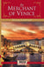The Merchant of Venice by William Shakespeare - eLocalshop