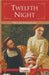 Twelfth Night by William Shakespeare - eLocalshop