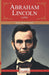 Abraham Lincoln: A Play by John Drinkwater - eLocalshop