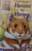 Hamster in a Hamper (Animal Ark) by Lucy Daniels - old paperback - eLocalshop