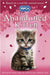 The Abandoned Kitten by Sue Mongredien - old paperback - eLocalshop