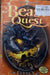 Ferno The Fire Dragon Beast Quest by Adam Blade- old paperback - eLocalshop