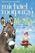 Mr Skip by Michael Morpurgo- old paperback - eLocalshop