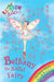 Bethany the Ballet Fairy by Daisy Meadows - old paperback - eLocalshop