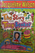 The Storyof Tracy Beaker by Jacqueline Wilson - old paperback - eLocalshop