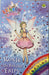 Roxie the Baking Fairy: Book 7 (Rainbow Magic) by Daisy Meadows - old paperback - eLocalshop