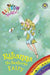 Rihanna the Seahorse Fairy by Daisy Meadows - old paperback - eLocalshop