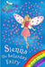 Sienna the Saturday Fairy by Daisy Meadows - old paperback - eLocalshop