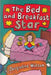 The Bed And Breakfast Star by Jacqueline Wilson - old paperback - eLocalshop