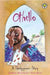 Othello illustrated by Andrew Matthews - old  paperback - eLocalshop