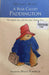 A Bear Called Paddington by Bond, Michael - old paperback - eLocalshop