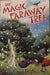 The Magic Faraway Tree by Enid Blyton - old paperback - eLocalshop