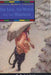 The Lion, the Witch and the Wardrobe by  C.S.Lewis - old paperback - eLocalshop