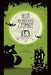 Help! My Brother's a Zombie (Nightmare Club) by Annie Graves- old paperback - eLocalshop