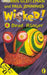 Wicked!: Dead Ringer No. 4 - old paperback - eLocalshop