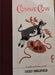 Connie Cow by Cicely Englefield - old hardcover - eLocalshop