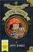 Pirates Guide to Landlubbing by Jonny Duddle - old paperback - eLocalshop